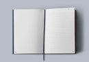 Oslo Notebook