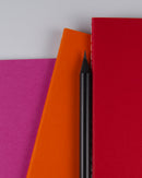 Note Korea – Truthsayer Pencil