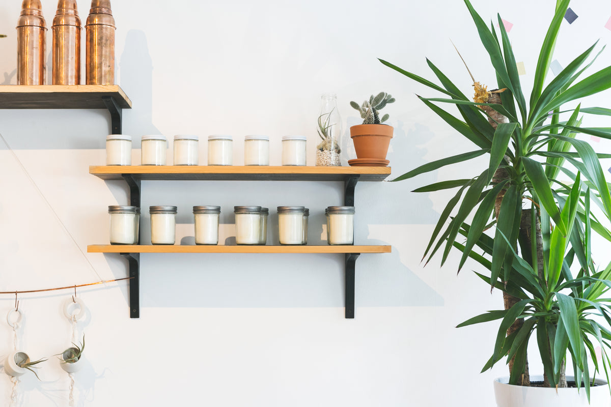 small-business-interior.jpg