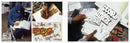 Spray Nation 1980s NYC Graffiti Photographs