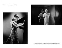 The Lives of Lee Miller