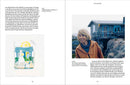 Tove Jansson - Illustratøren