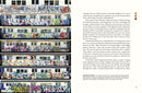 Training Days: The Subway Artists Then and Now